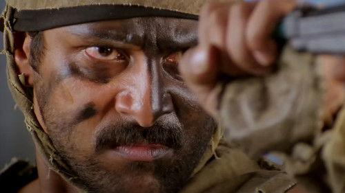 Samurai filmas žiurėti online