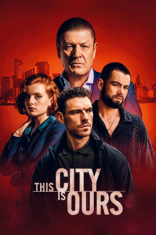 This City Is Ours filmas online