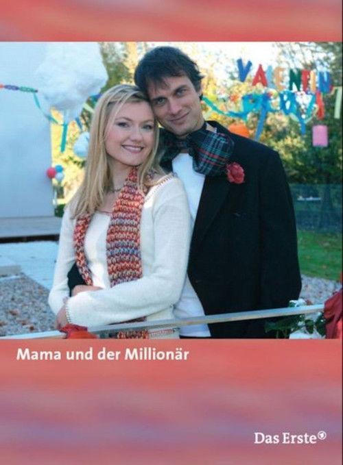 Mama und der Millionär filmas online