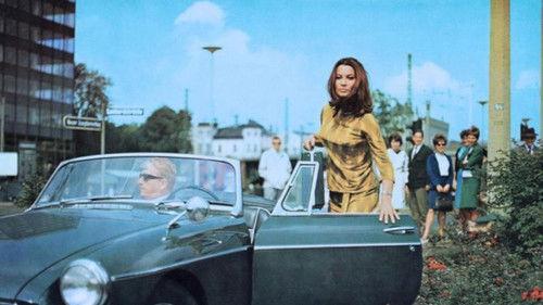 Electra One filmas žiurėti online