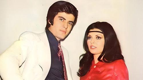 Suçlu filmas žiurėti online