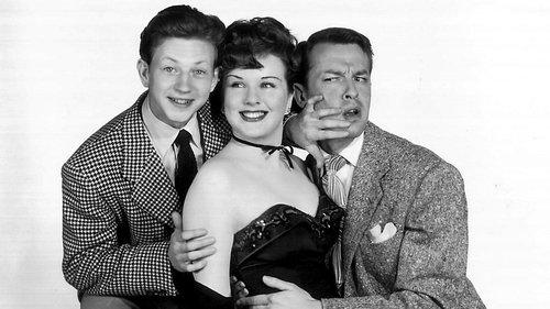 Something in the Wind filmas žiurėti online