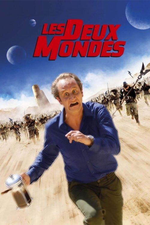 Les Deux Mondes filmas online