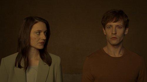 Nikdo mě nemá rád filmas žiurėti online