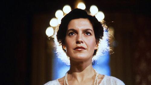 Edith's Diary filmas žiurėti online