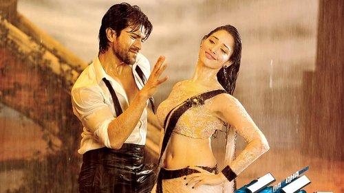 Rachcha filmas žiurėti online