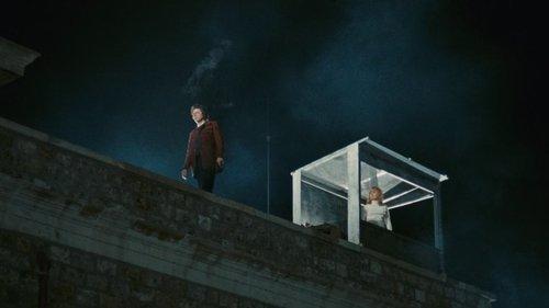 The Albatross filmas žiurėti online