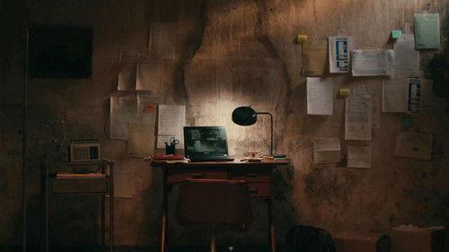 El sótano filmas žiurėti online