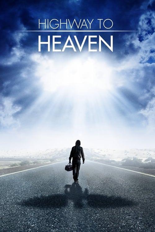 Highway to Heaven filmas online