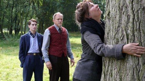 Séraphine filmas žiurėti online