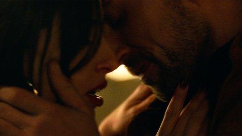 Futra Days filmas žiurėti online