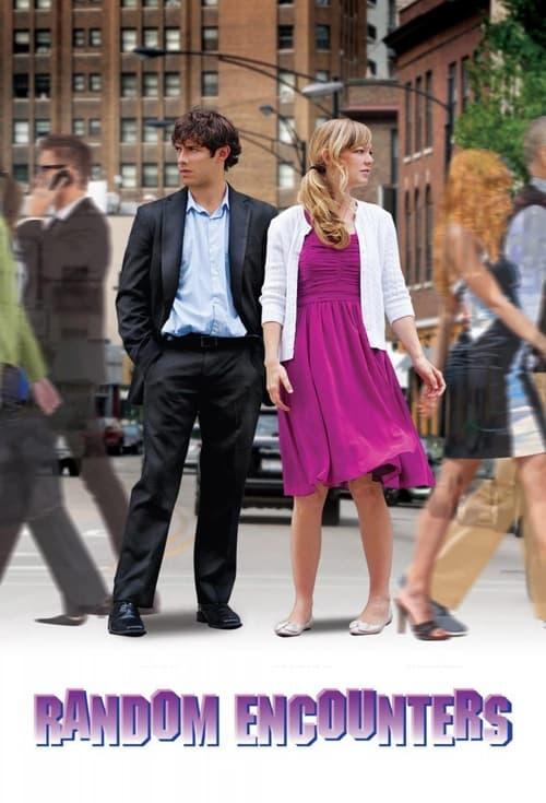 Random Encounters filmas online