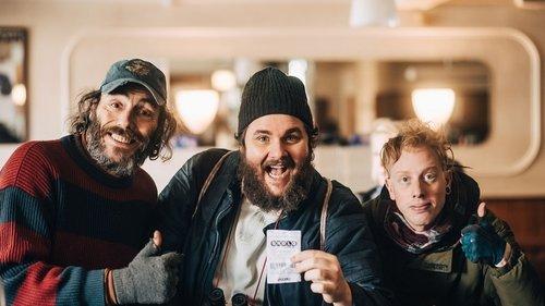 Three Times Nothing filmas žiurėti online