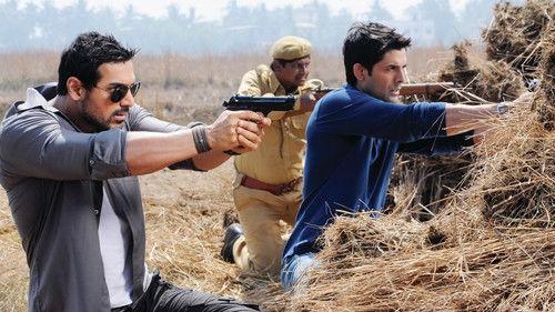 Force filmas žiurėti online