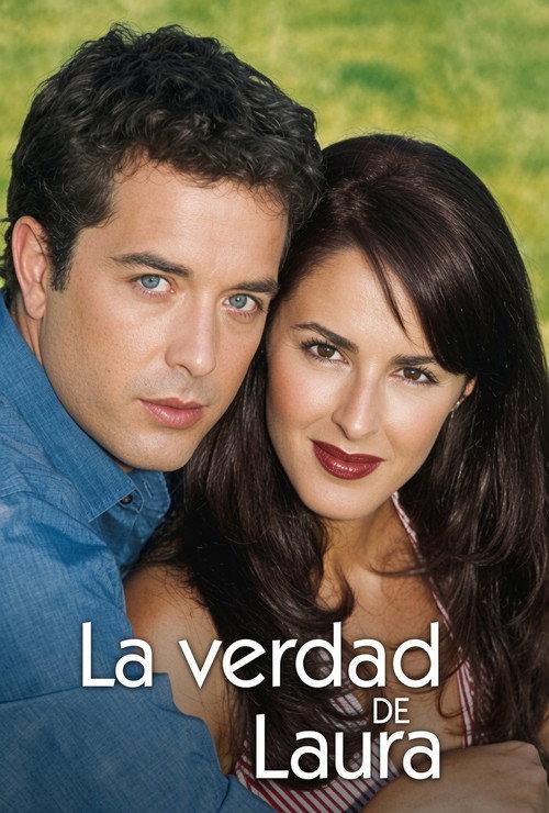 La verdad de Laura filmas online