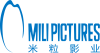 Mili Pictures studio logo