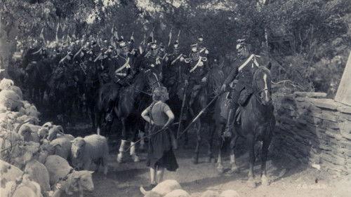 The Awakening filmas žiurėti online