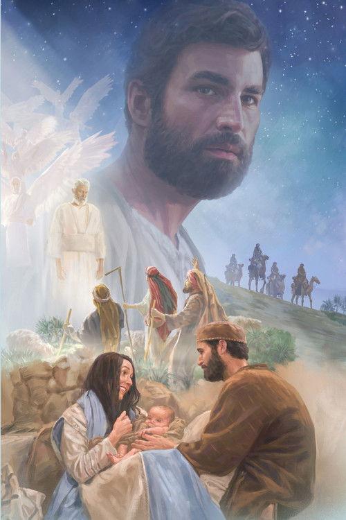 The True Light of the World filmas online