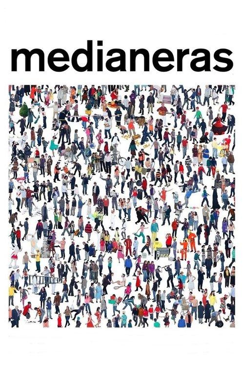 Medianeras filmas online