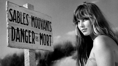 The Wicked Go to Hell filmas žiurėti online