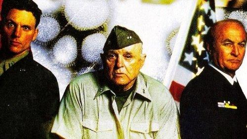 The Last Tattoo filmas žiurėti online