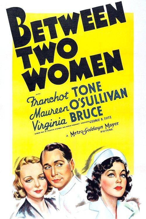 Between Two Women filmas online