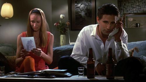 Three of Hearts filmas žiurėti online