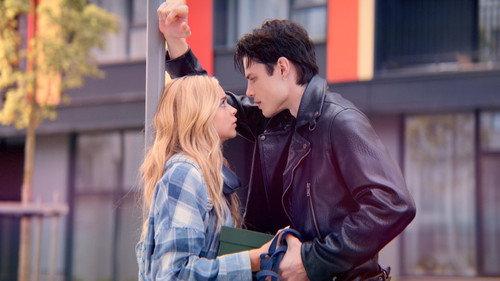 Твоё сердце будет разбито filmas žiurėti online