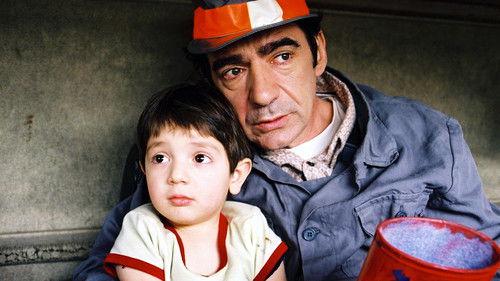 Hurensohn filmas žiurėti online