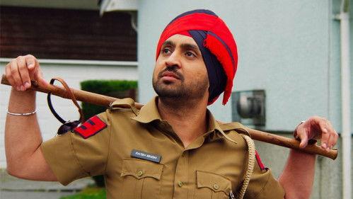 Jatt & Juliet 2 filmas žiurėti online