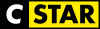 CStar studio logo