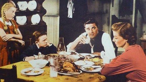 Come Next Spring filmas žiurėti online