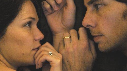 The Freebie filmas žiurėti online