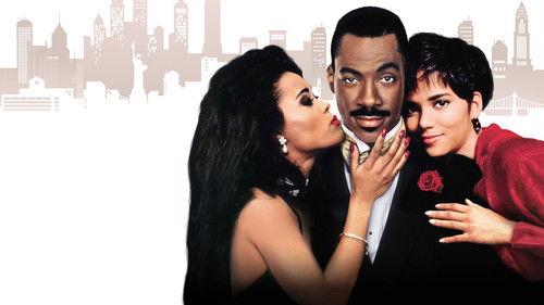 Bumerangas filmas žiurėti online