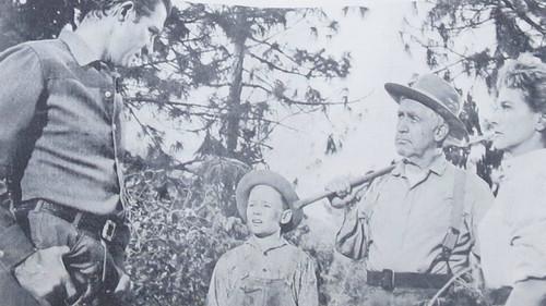 Money, Women and Guns filmas žiurėti online