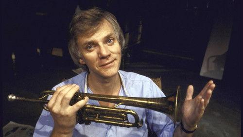 Look Back in Anger filmas žiurėti online