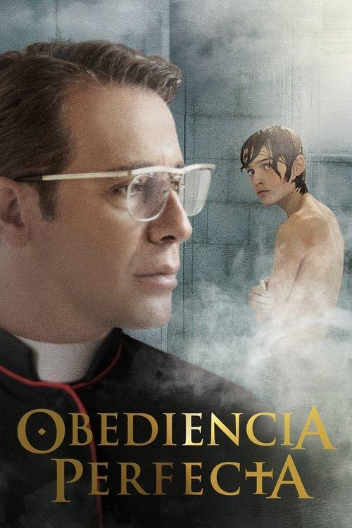 Obediencia Perfecta filmas online