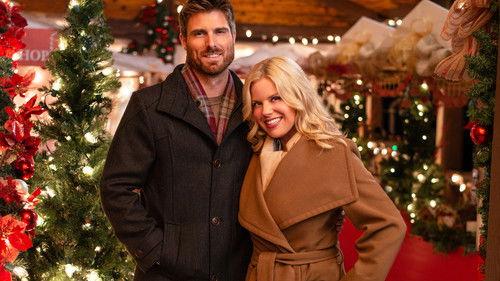 Sweet Mountain Christmas filmas žiurėti online