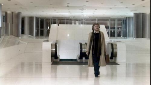 Dossier 51 filmas žiurėti online