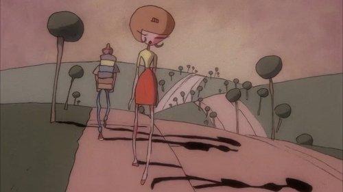 Hair High filmas žiurėti online