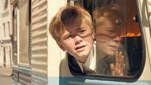 The Junior Olsen Gang and the Master Thief filmas žiurėti online