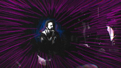 Tropicália filmas žiurėti online