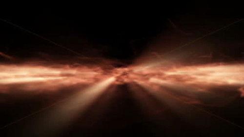 Super Zeroes filmas žiurėti online