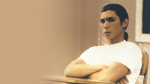 Stand and Deliver filmas žiurėti online