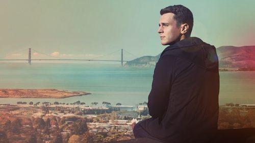 Looking: The Movie filmas žiurėti online