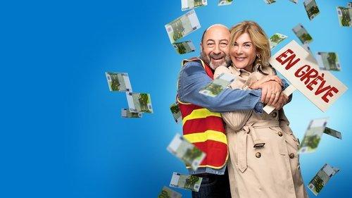 100 Millions ! filmas žiurėti online