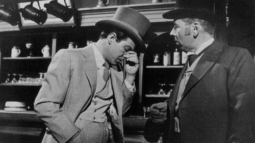 The Son of Dr. Jekyll filmas žiurėti online