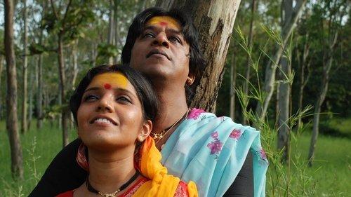 Jogwa - The Awakening filmas žiurėti online