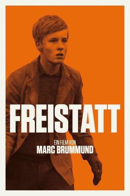 Freistatt filmas online