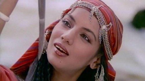 Khamosh filmas žiurėti online